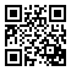 rshosting.mobi_qrcode