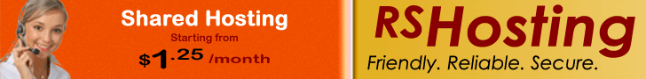 affiliate_link