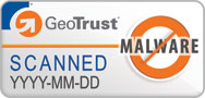 GeoTrust Anti Malware