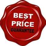 Cheap Web Hosting