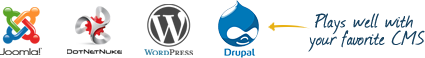rshosting_cloud_cms_wordpress