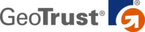 GeoTrust SSL Certificates