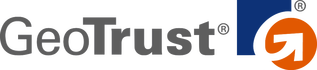 rsz_logo-geotrust-large GeoTrust SSL Certificates