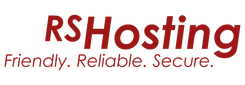 Web Hosting UK