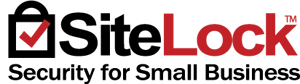 SiteLock