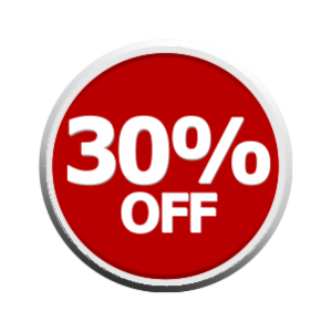 vps_discount_coupon