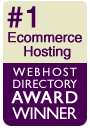 Best Ecommerce Hosting