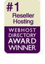 Best Reseller Hosting