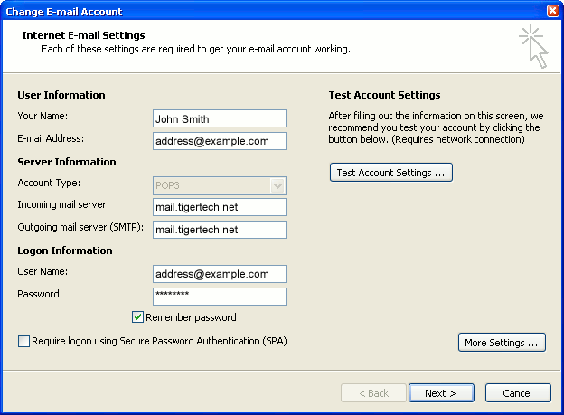 requires authentication