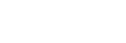 FAQ and Knowledgebase