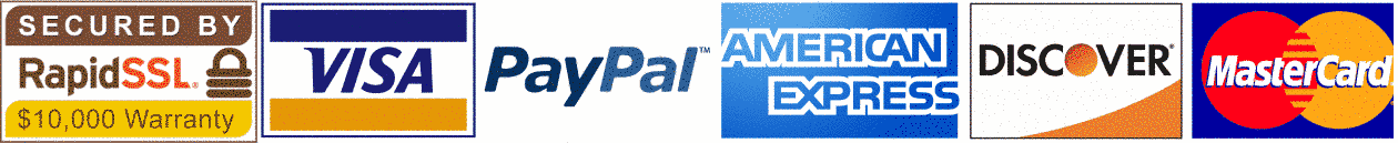 Best website payment options
