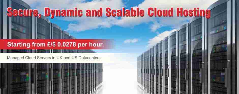 Forex vps hosting india