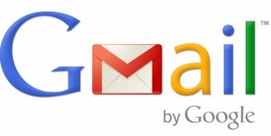 Google To Charge for Gmail