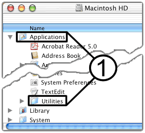 mac_01