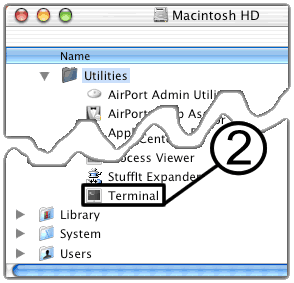 mac_02