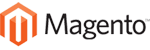 Magento Hosting
