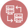 reseller hosting