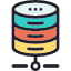 cheap web hosting