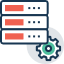 Managed Dedicated Servers