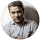 Best Web Hosting, Managed Cloud VPS, WordPress Hosting & Dedicated Servers