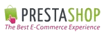prestashop web hosting