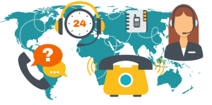 uk web hosting
