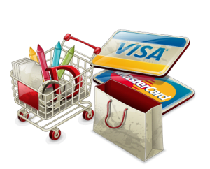 Ecommerce or Business Web Hosting
