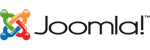 Joomla Web Hosting