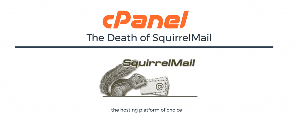 cpanel-squirrelmail-missing-disabled