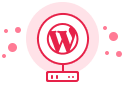 Best WordPress Hosting