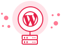 Best WordPress Hosting