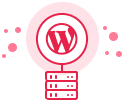 Best WordPress Hosting