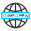 free-domain-name