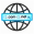 free-domain-name