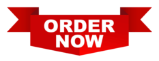 Order Now