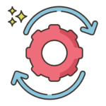 Updated WordPress
