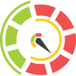 fast wordpress hosting