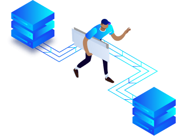 reseller hosting contract buyout