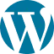 WordPress Hosting