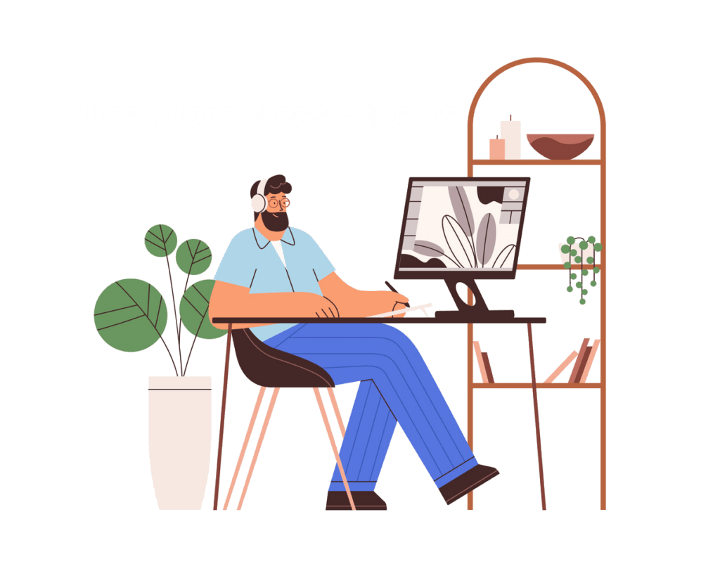 Fastest WordPress Hosting