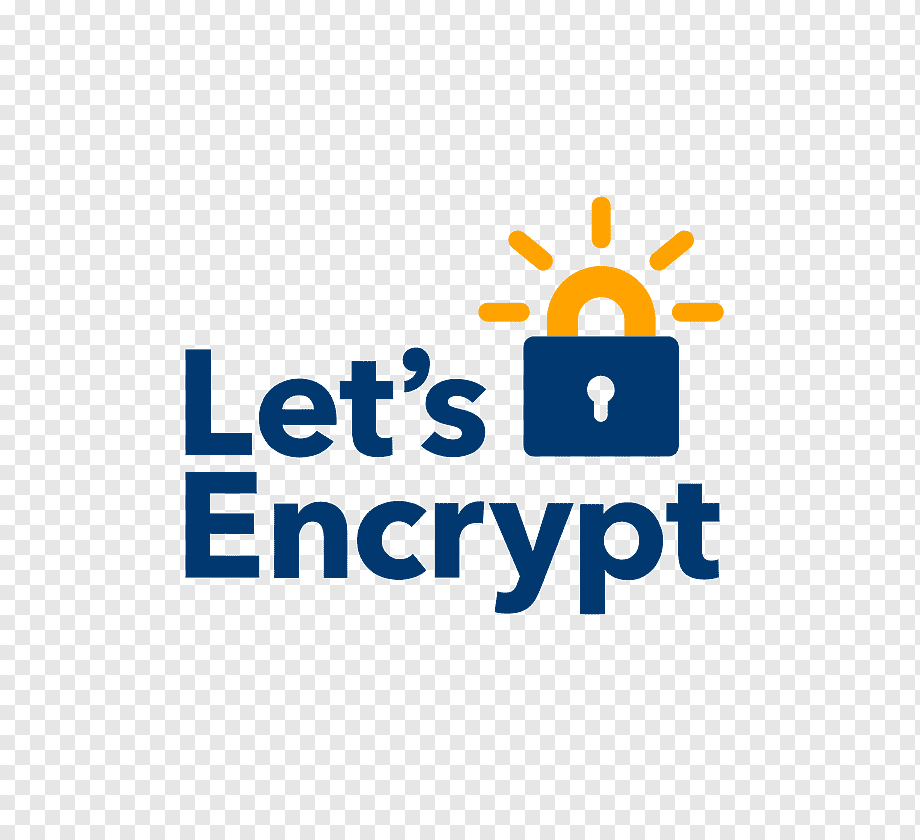 Unlimited SSL Certificates
