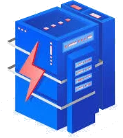 Bare Metal Dedicated Servers