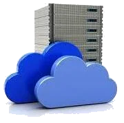 Cloud Dedicated Servers