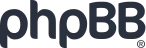 phpBB Hosting