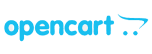 OpenCart Hosting