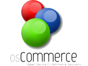osCommerce Hosting