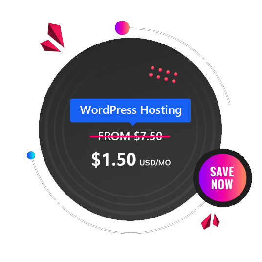 Best Black Friday Deals