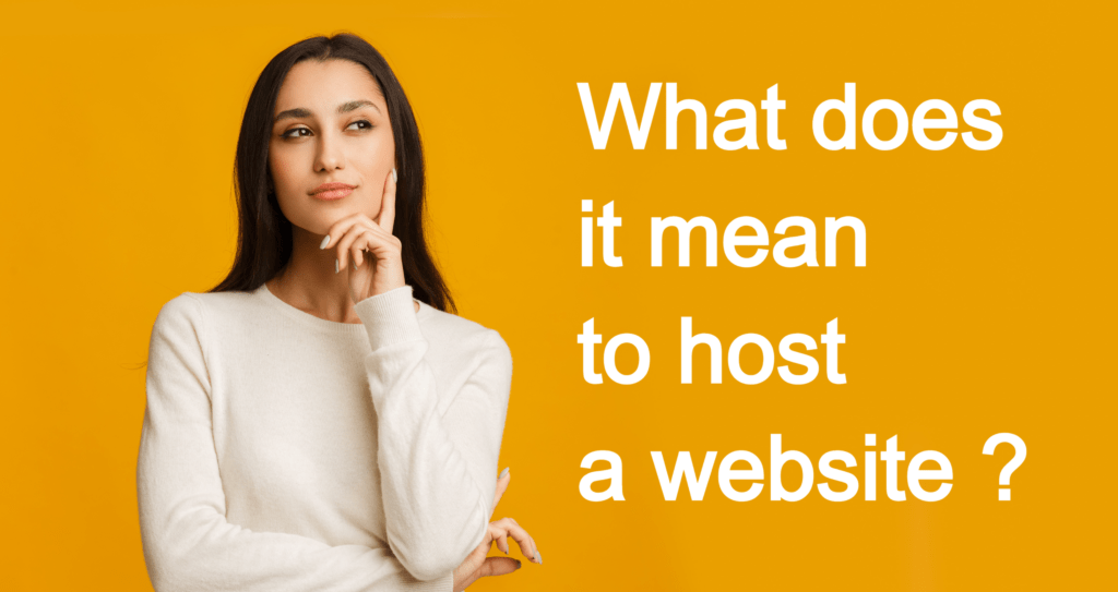 What Does It Mean To Host A Website RShosting what-does-it-mean-to-host-a-website-rshosting