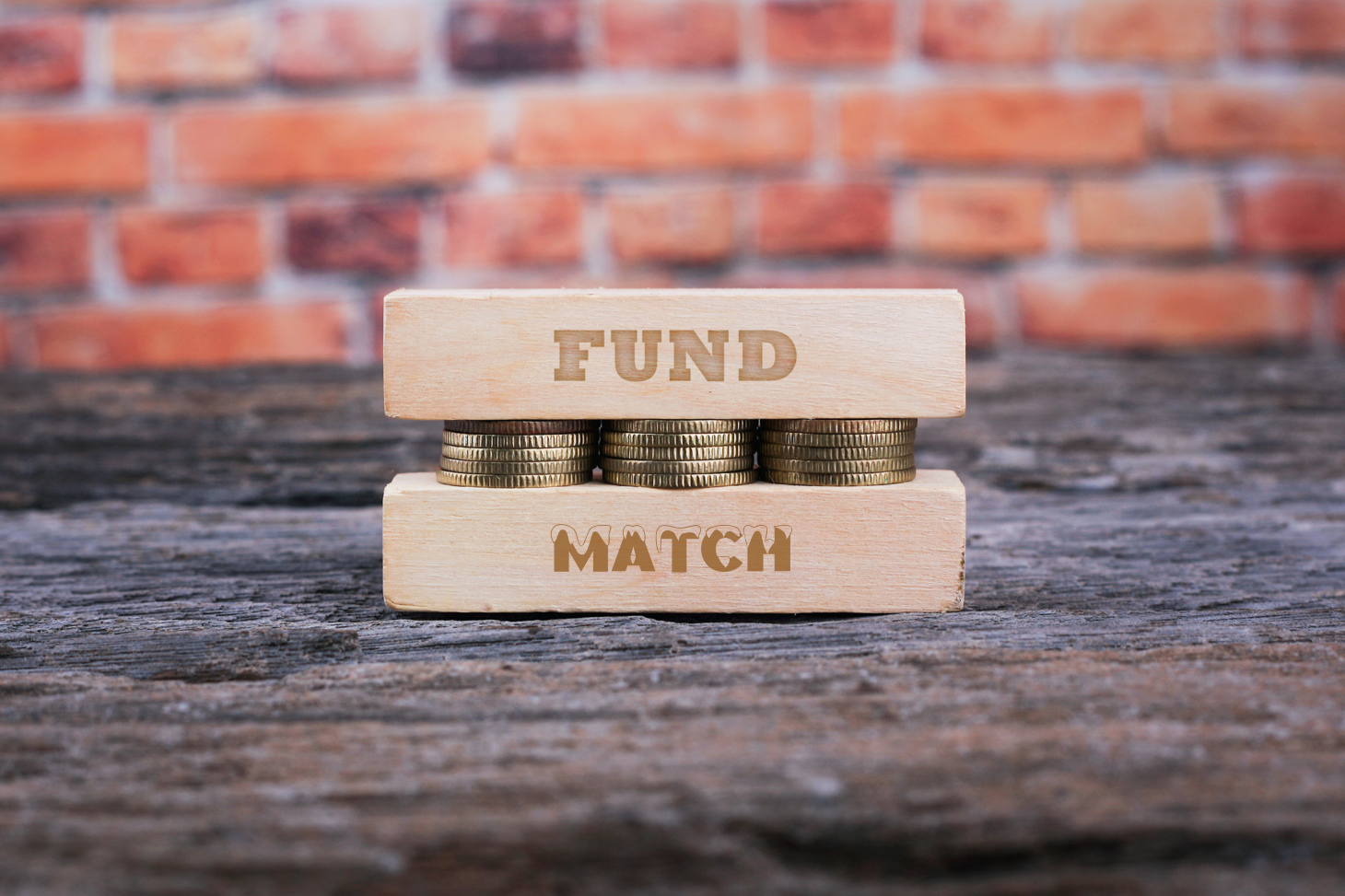 Black Friday 24 Discount Deals Offer