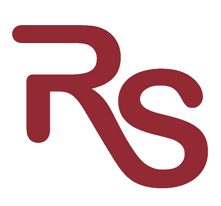 RShosting